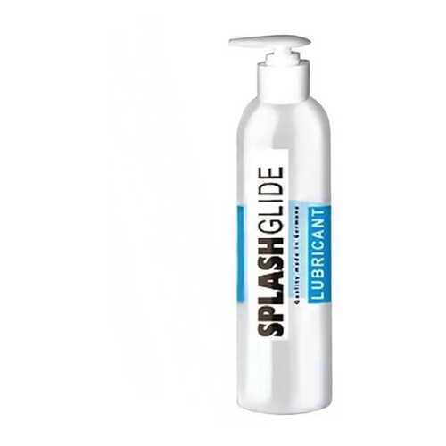 Гель-смазка Splashglide Lubricant Classic 330 мл в Орифлейм