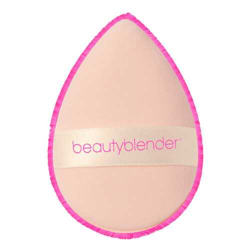 Аксессуар для макияжа Beautyblender Power Pocket Pussy в Орифлейм