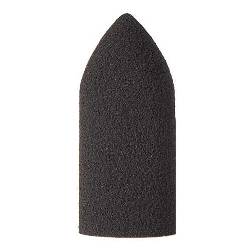 Набор спонжей для макияжа The Makeup Bullet HiDef Cosmetic Finger Sponge в Орифлейм