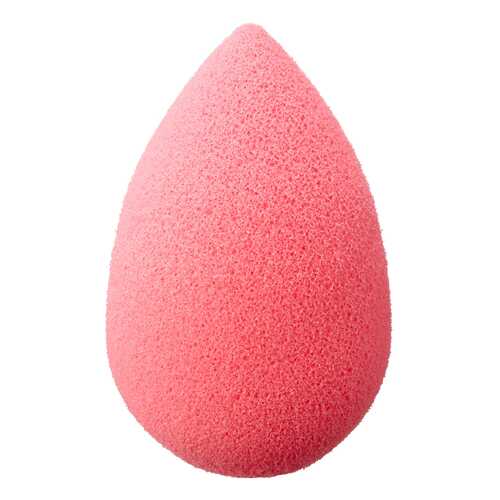 Спонж для макияжа Beautyblender Beauty.blusher cheeky в Орифлейм