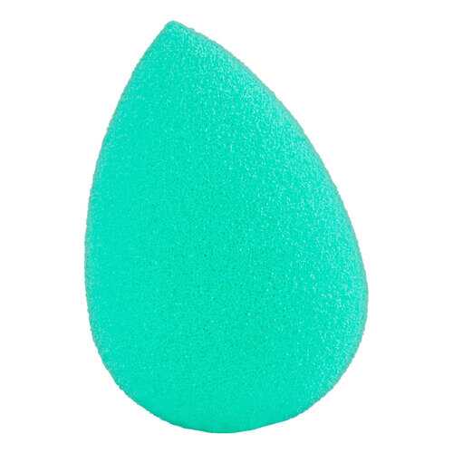 Спонж для макияжа Beautyblender Chil в Орифлейм