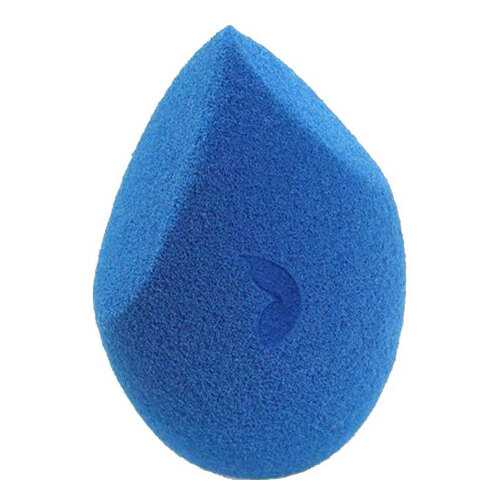 Спонж для макияжа Nascita Make-Up Sponge Ocean Series большой размер в Орифлейм