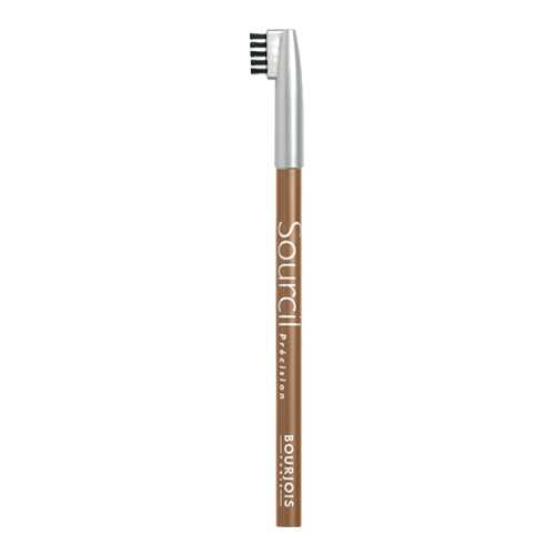 Карандаш для бровей с расческой Sourcil Precision, 1,13 г, тон 06 в Орифлейм