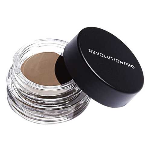 Помада для бровей Revolution PRO Brow Pomade Blonde 2,5 г в Орифлейм