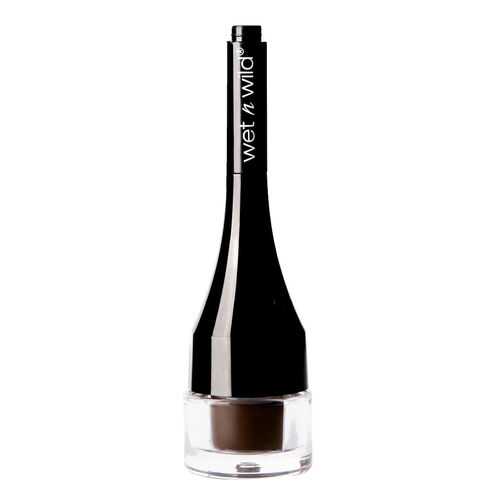 Помада для бровей Wet n Wild Eye Brow Pomade Brunette в Орифлейм