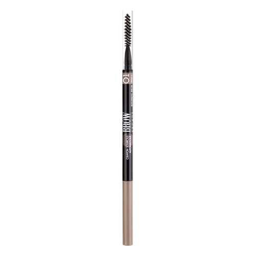 Vivienne Sabo Crayon Sourcils Automatique Brow Arcade в Орифлейм