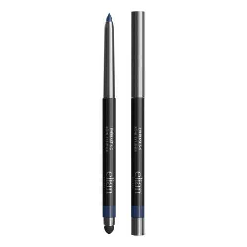 Карандаш для глаз автоматический Elian Russia Everlasting Kohl Eyeliner 03 Iconic в Орифлейм