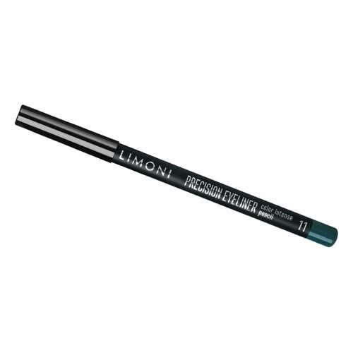 Карандаш для глаз Limoni Precision Eyeliner №11 в Орифлейм