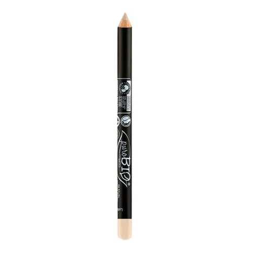 Карандаш для глаз puroBIO Pencil Eyeliner 43 Нюдовый 1,3 г в Орифлейм