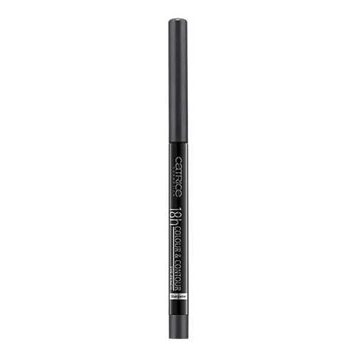 Контур для глаз CATRICE 18h Colour Contour Eye Pencil 020 в Орифлейм