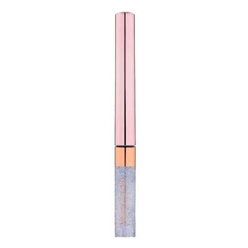 Подводка для глаз Revolution Makeup Precious stone с блестками Iced Diamond в Орифлейм