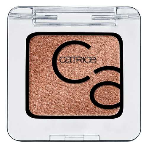 Тени для век CATRICE Art Couleurs Eyeshadow 070 Ashton Copper 2 г в Орифлейм