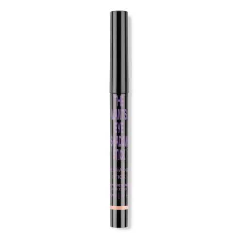 Тени-карандаш для глаз Mixit The wants Eyeshadow Stick Marry me 1 г в Орифлейм