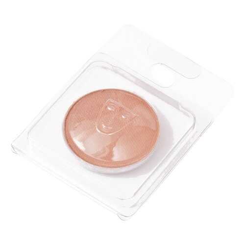 Тени компактные/Eye Shadow Matt Refill 2,5 гр., Цв: Ivory, /Kryolan/55330-Ivory в Орифлейм