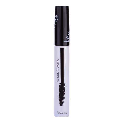 Тушь для ресниц Berrisom C cup Volume Mascara 4 г в Орифлейм