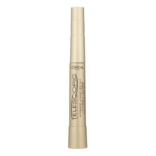 Тушь для ресниц L`Oreal Paris Telescopic черная в Орифлейм