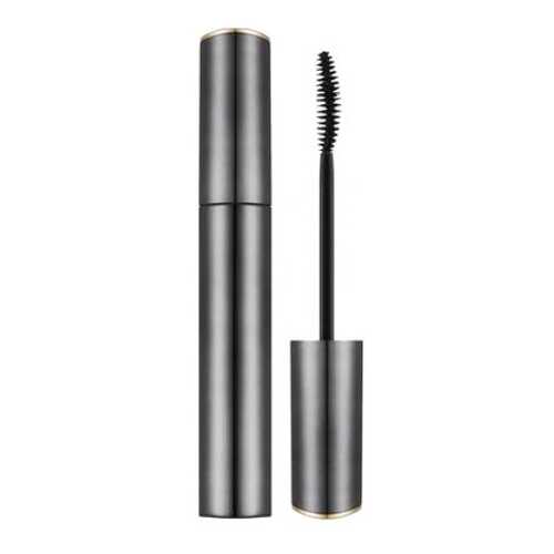 Тушь для ресниц Missha Mega Volume Mascara Curl Volume 7 г в Орифлейм