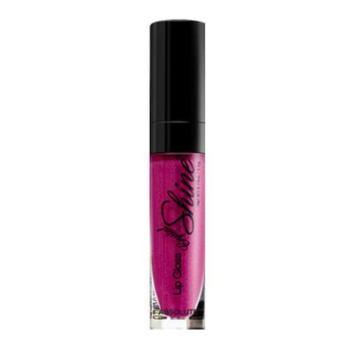 Блеск для губ Absolute New York Crystal Shine Lip Gloss Glad в Орифлейм