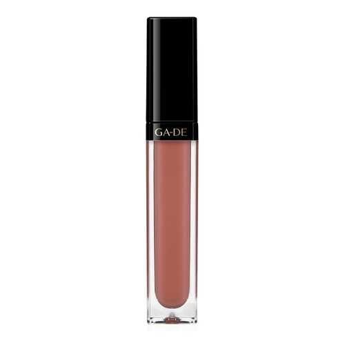 Блеск для губ GA-DE Crystal Lights Lipgloss № 529 6 мл в Орифлейм