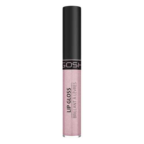 Блеск для губ Gosh Lip Gloss 0022 в Орифлейм