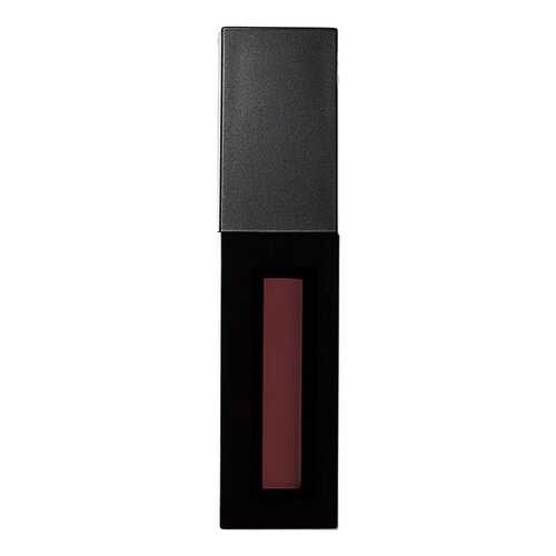 Блеск для губ Revolution PRO Supreme Matte Lip Pigment Illusion 2,5 мл в Орифлейм