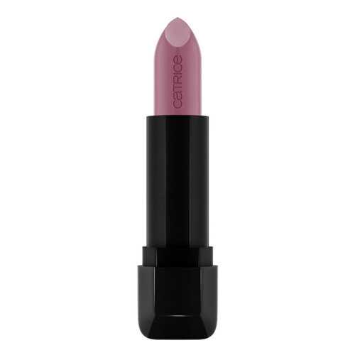 Губная помада CATRICE Full Satin Lipstick - 030 Full Of Passion в Орифлейм