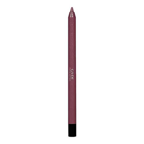 Карандаш для губ Ga-De Everlasting Lip Liner № 96 0,5 г в Орифлейм