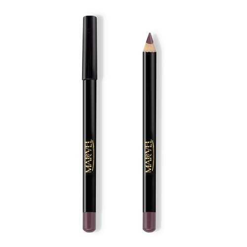 Карандаш для губ Marvel Cosmetics 319 в Орифлейм