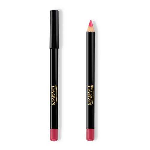 Карандаш для губ Marvel Cosmetics 330 в Орифлейм