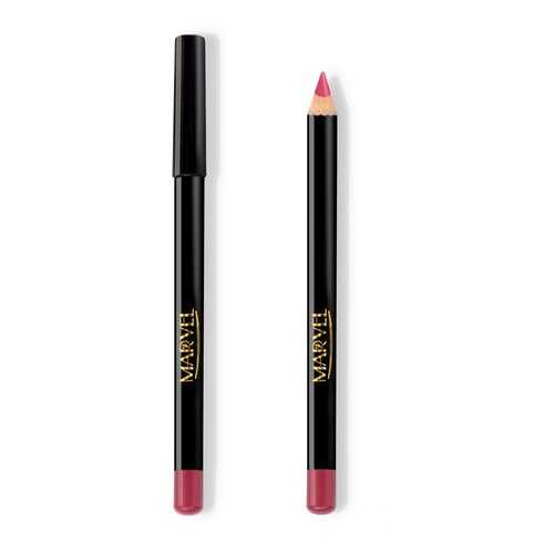 Карандаш для губ Marvel Cosmetics 331 в Орифлейм