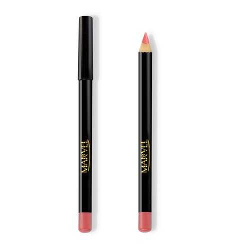 Карандаш для губ Marvel Cosmetics 337 в Орифлейм