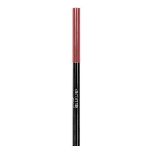 Карандаш для губ Wet n Wild Color Icon Lipliner Pencil E655a в Орифлейм