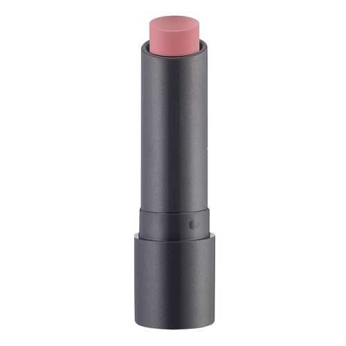 Матовая губная помада essence Perfect Matte Lipstick - 01 Memory в Орифлейм