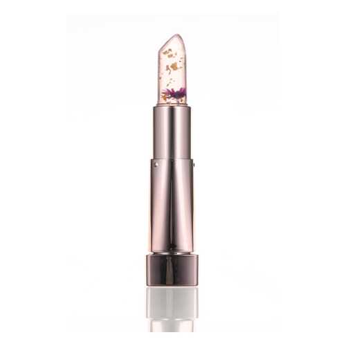 Помада-бальзам Kims Flower Lip Glow Crystal Violet в Орифлейм