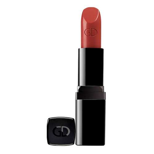 Помада Ga-De True Color Lip Stick №252 Spiced Rum 4,2 г в Орифлейм