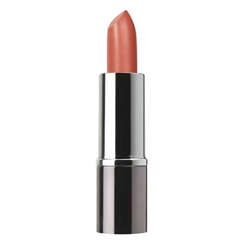 Помада Limoni Lip Stick 213 4,5 г в Орифлейм