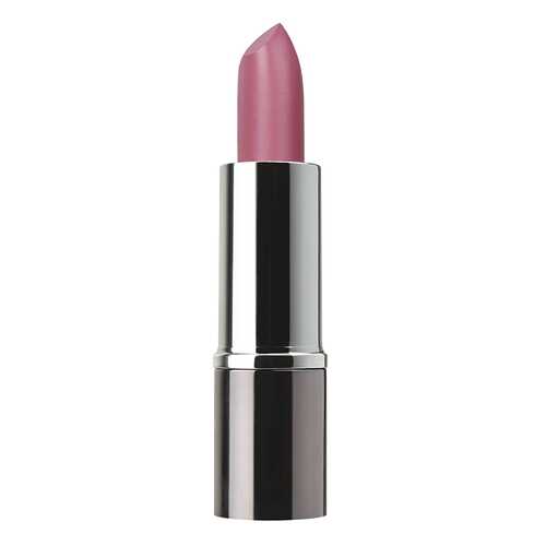 Помада Limoni Lip Stick 223 4,5 г в Орифлейм