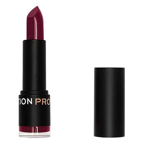 Помада Revolution PRO Supreme Lipstick Unhinged в Орифлейм