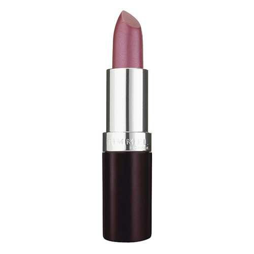 Помада RIMMEL Lasting Finish тон 086 в Орифлейм