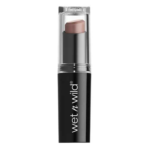 Помада Wet n Wild MegaLast Lip Color 983B Never Nude 3,3 г в Орифлейм