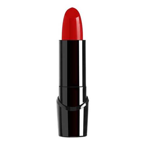 Помада Wet n Wild Silk Finish Lipstick E540A Hot Red 3,6 г в Орифлейм