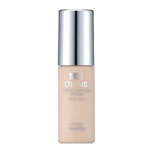 BB крем Otome Perfect Skin Care BB Cream, тон 101 (Светло-бежевый), 35 г в Орифлейм