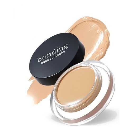 Консилер-бальзам APIEU BONDING BALM CONCEALER (No,3/ROSE) 4,5гр в Орифлейм