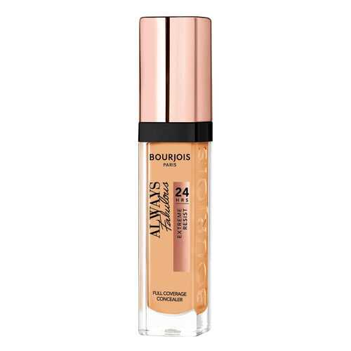 Консилер Bourjois Always Fabulous Full Coverage Тон 200 в Орифлейм