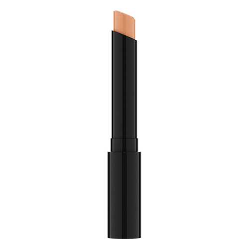 Консилер CATRICE Slimmatic Camouflage Stick 025 Almond в Орифлейм