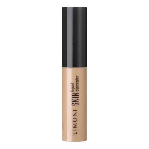 Консилер Limoni Skin Liquid Concealer тон 04 2 г в Орифлейм