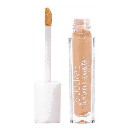 Консилер PuroBio Sublime Luminous Concealer 01 3 мл в Орифлейм