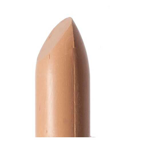 Корректор в стике серии DCL/DCL Concealer Stick , 4 гр., Цв: 2/70180Kryolan/70180-2 в Орифлейм