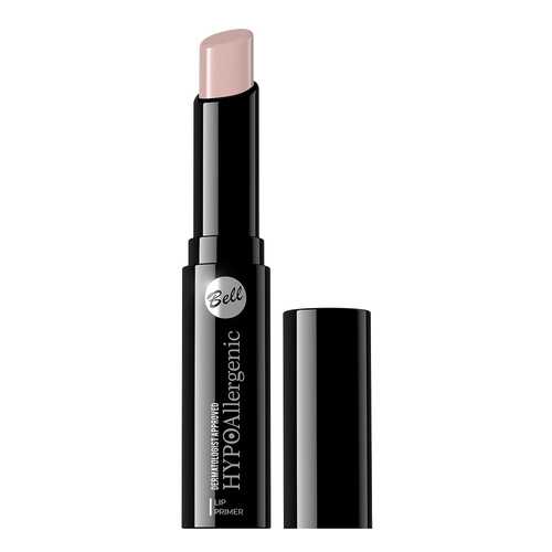 Основа для макияжа Bell Hypoallergenic Lip Primer 3,5 г в Орифлейм