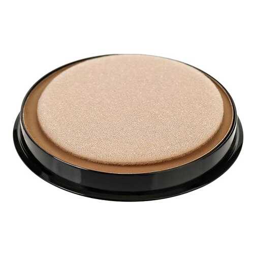 Пудра Max Factor Creme Puff Powde №42 deep beige в Орифлейм